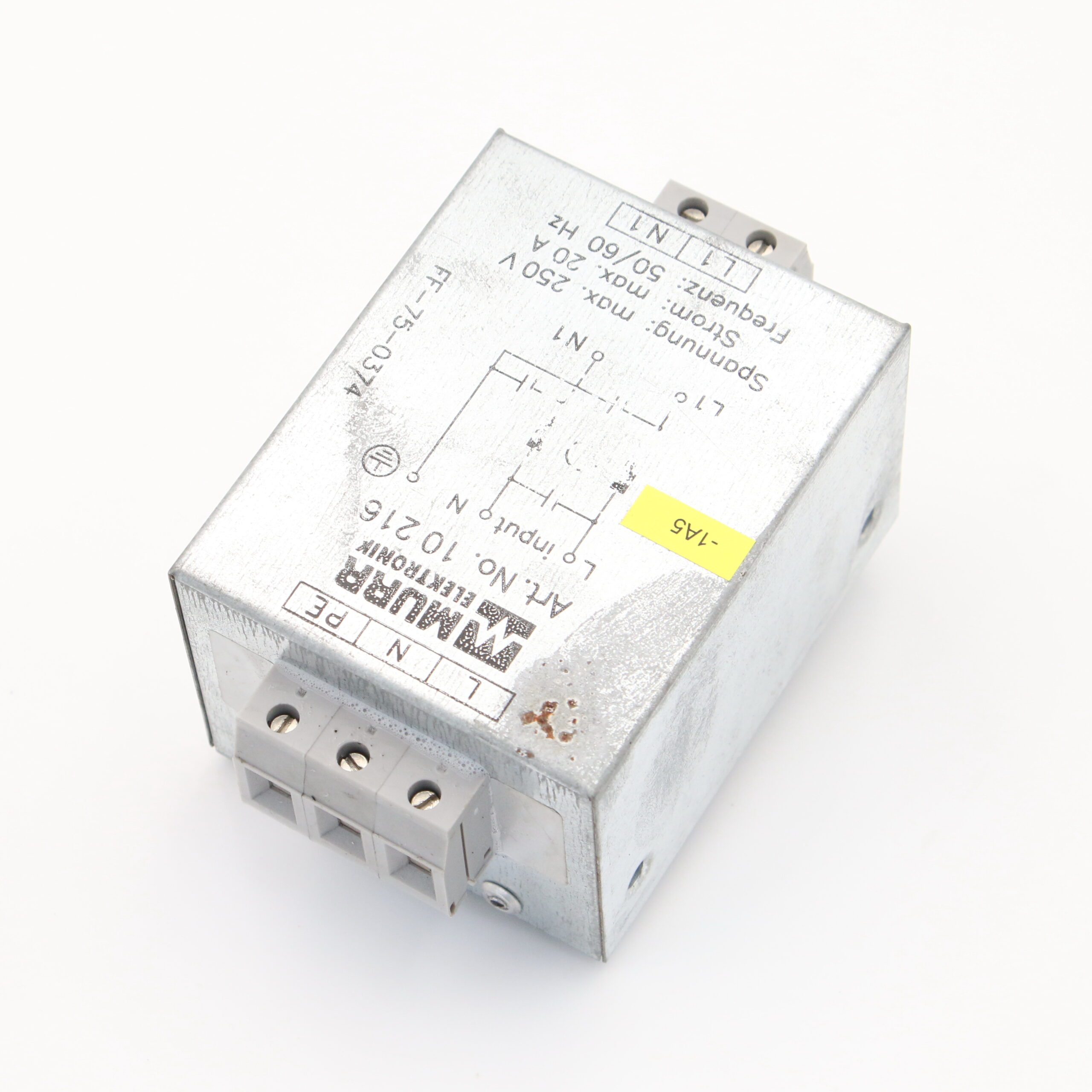 238f0b2768d304f653545a10b9751159.jpg ffcee03282de24688c7e24bc5369411d