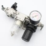 98eec5234abd1fbc2d08d88197d7194e