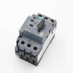 89d82be3c09a1b6062f42c5056bd7a88