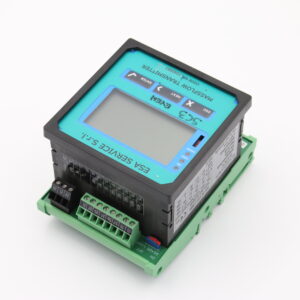 5f9d5431908f173f09e436732f67467d