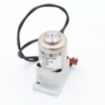 80eb5b57d7915853ac04a0cd03d8654b