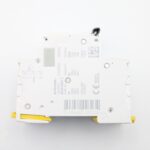 1e9442d132d9468cd4a624708121d4f7