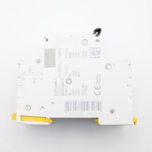 1e9442d132d9468cd4a624708121d4f7