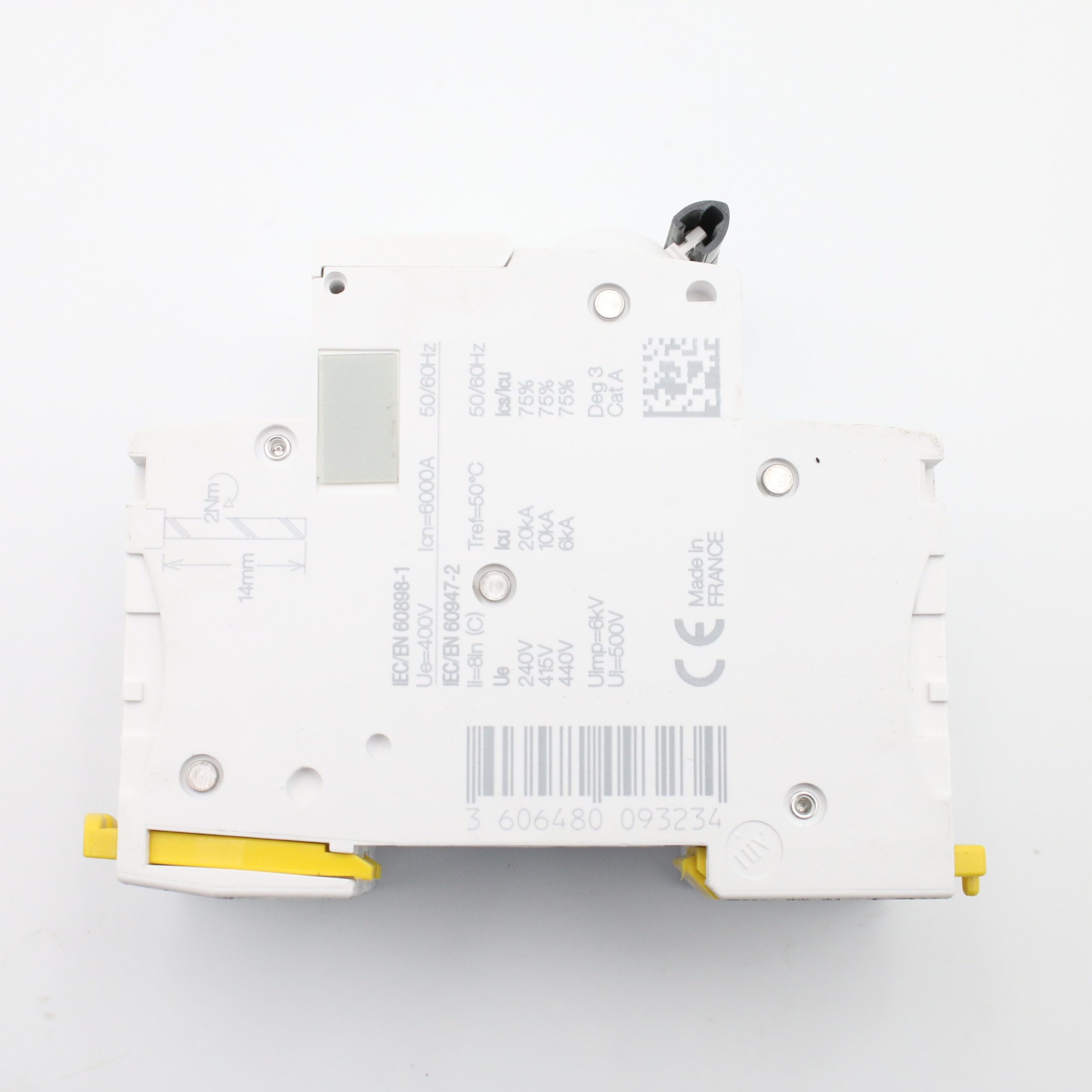 2489384a417d173998dfcc05a2763205.jpg 1e9442d132d9468cd4a624708121d4f7