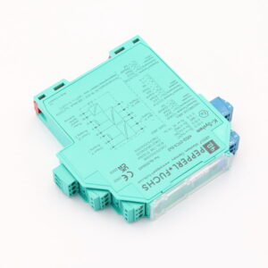 6a50e1e0bd3dca3925f1242b22d32cc7