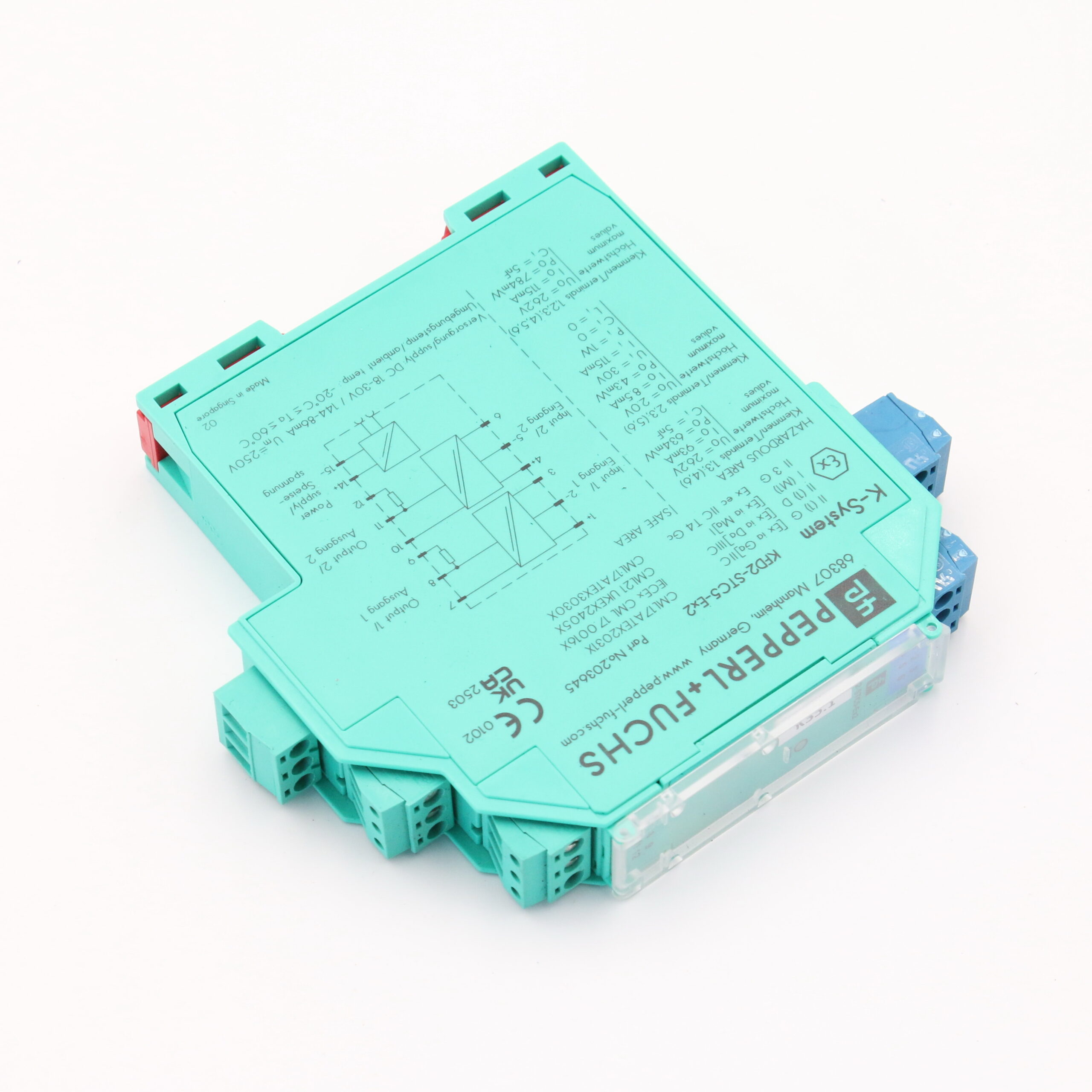 24a515d718bd058b385f047ced4a185e.jpg 6a50e1e0bd3dca3925f1242b22d32cc7