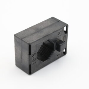 a5bc9ca760b3f1b90d07b7a21aa97198