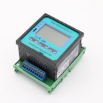 5e2c25eed7816c1b4a382db8205d4177