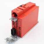 16ae017f9c98c7dc3d63318f7ec349ae