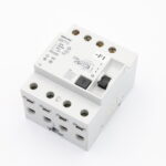 bb621d40dd4c89558cd9e89dc37d213c