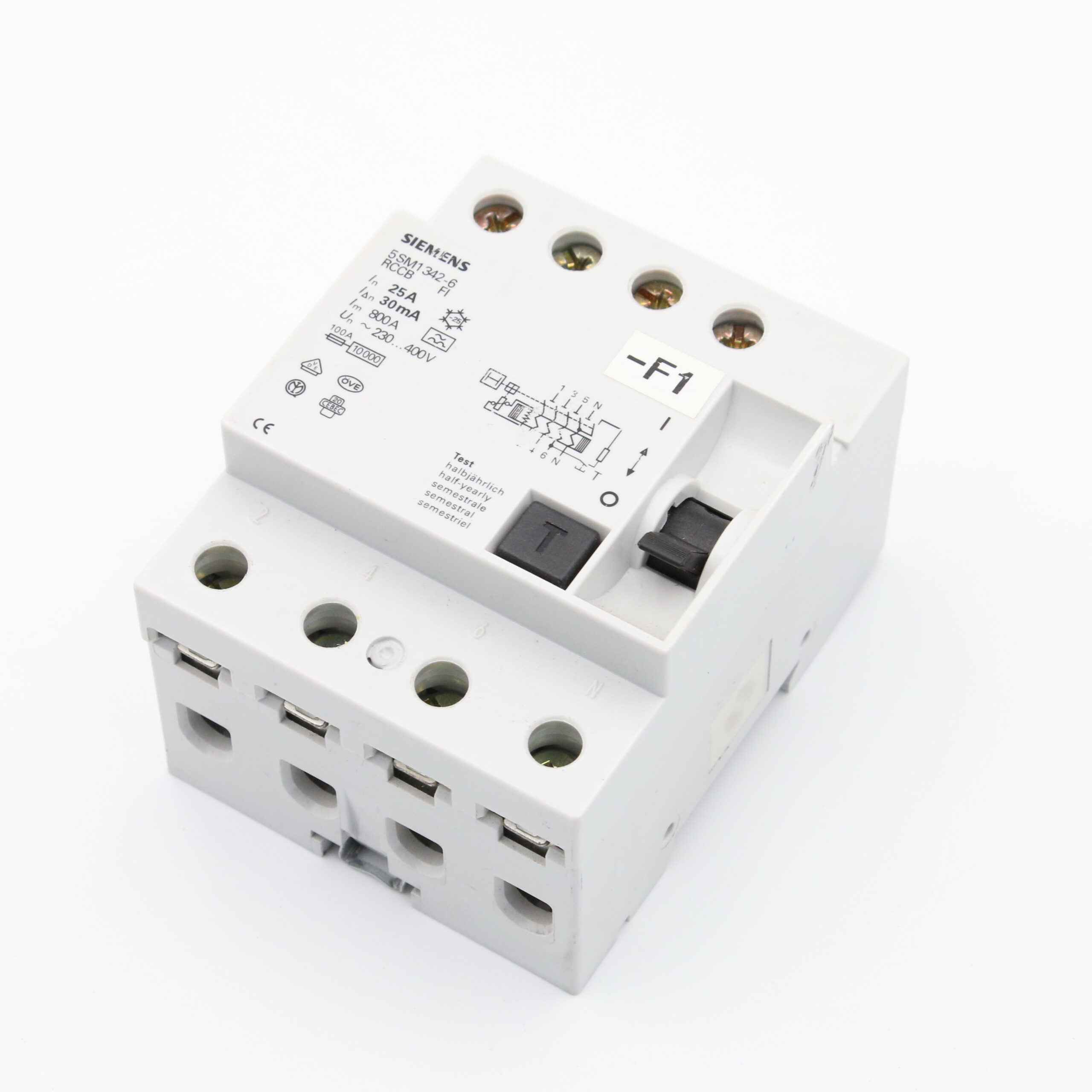 25e38121403796030d1fabf0c84bb6e6.jpg bb621d40dd4c89558cd9e89dc37d213c