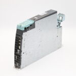 02e3d092d18673500d54aea03a2591cc