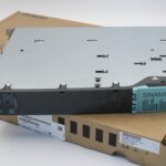 ad0c86a87482f2055361abec09917562