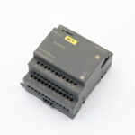 c0ca06963a429d13a6b8252f0e556266