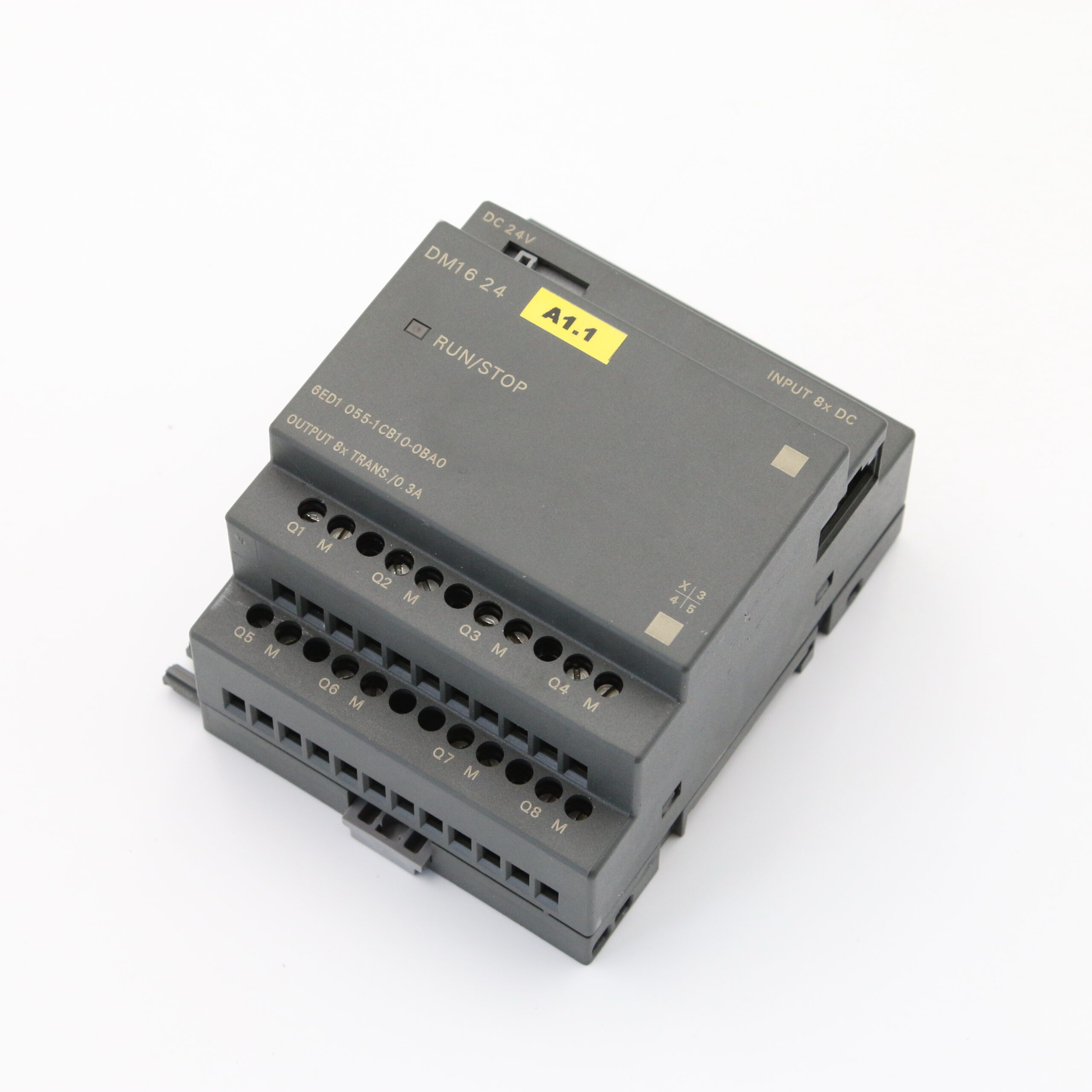 26af8786c752586a01cd0213739d2a21.jpg c0ca06963a429d13a6b8252f0e556266