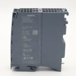 e35178e50c0a910c04d230ca33d089ba