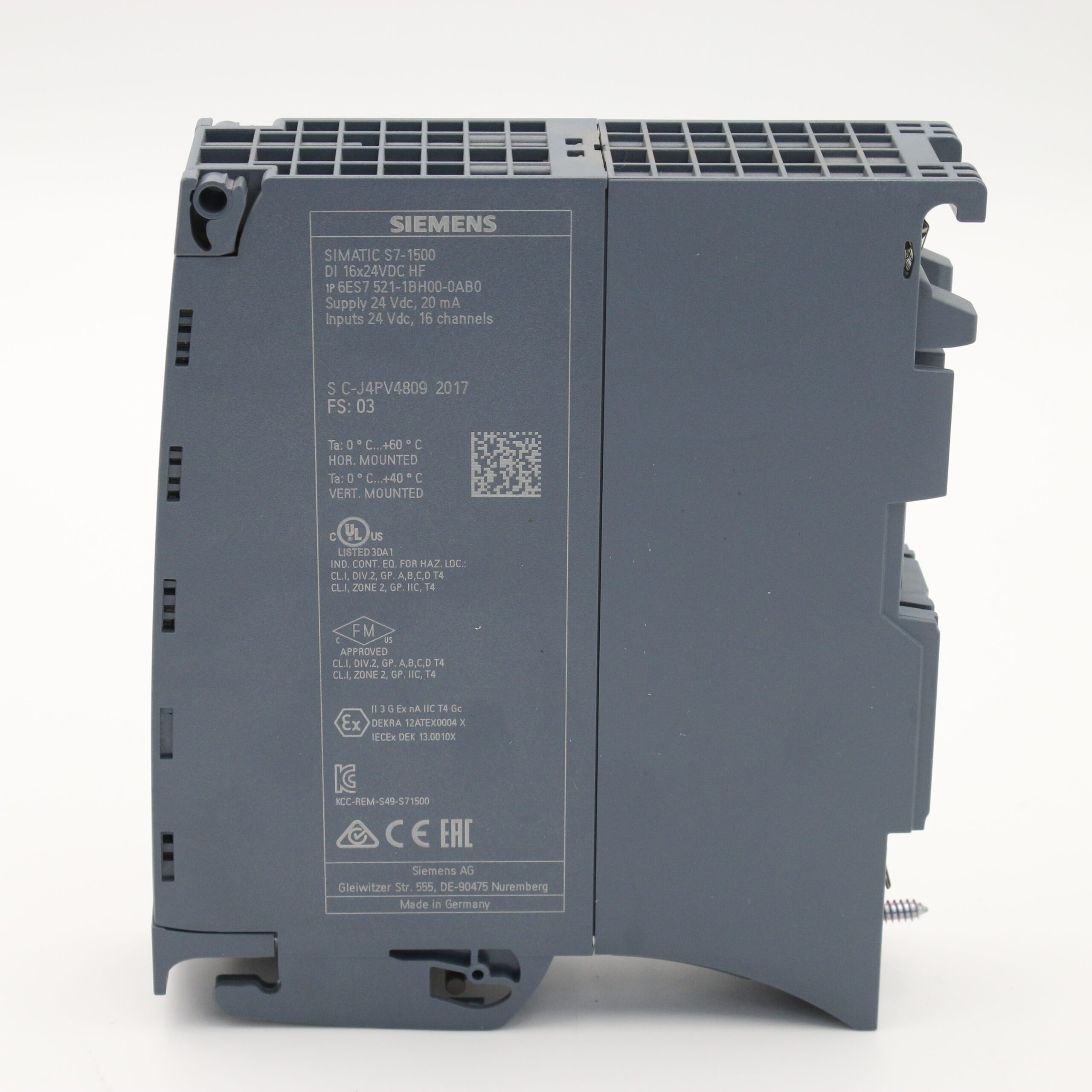 26de64d2059f20fe1d1f6479020c7246.jpg e35178e50c0a910c04d230ca33d089ba