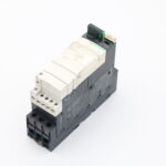 a828a889face9f357ac3c5edad82e23e