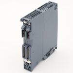 6de75c869dfba1ff388c9566105a49e3