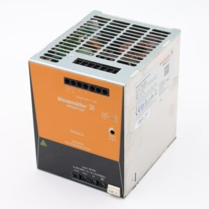 2fb4c98ad138acd1bce2ee2299d6473b