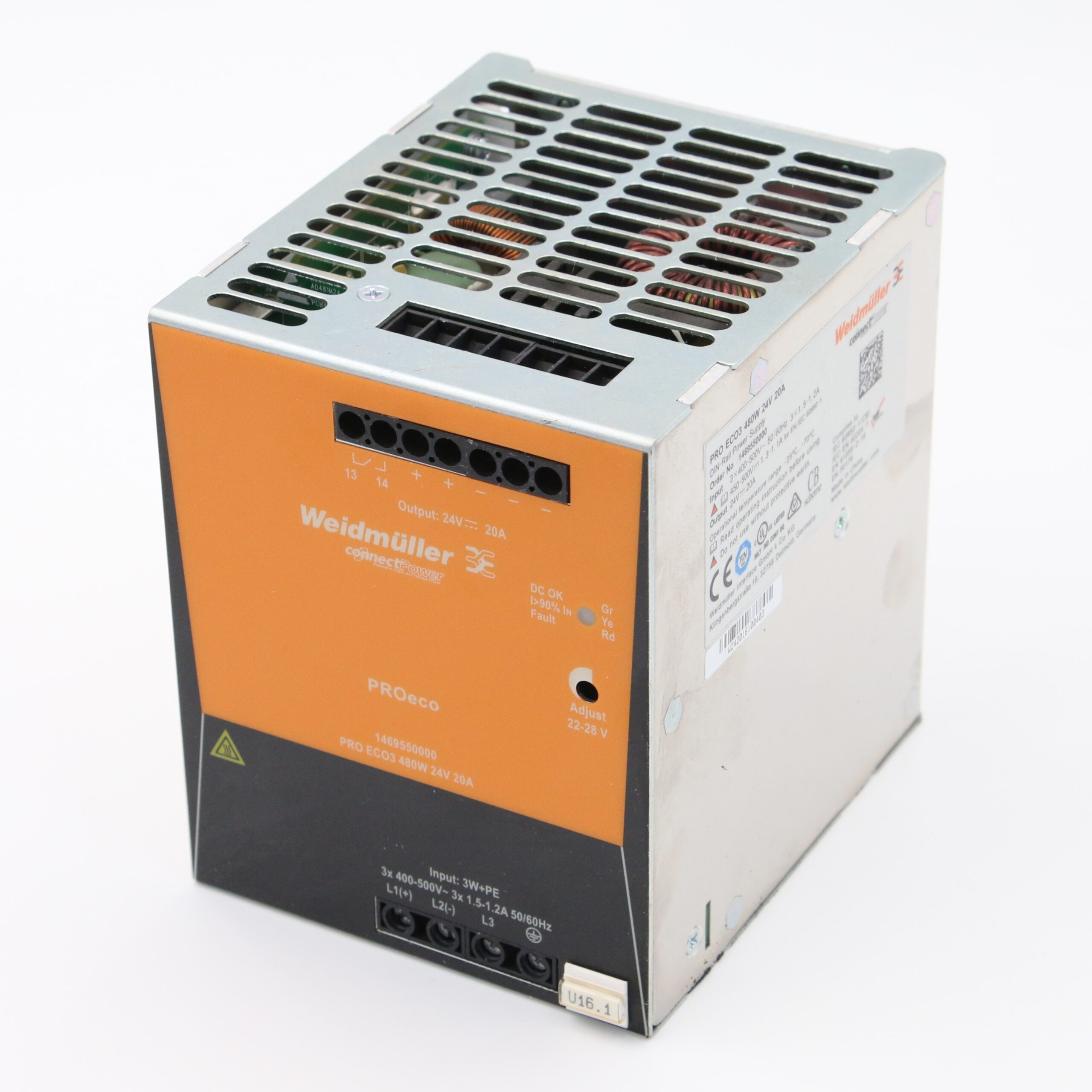 2800f3080511f3ccd3d15f50b003ce42-3.jpg 2fb4c98ad138acd1bce2ee2299d6473b