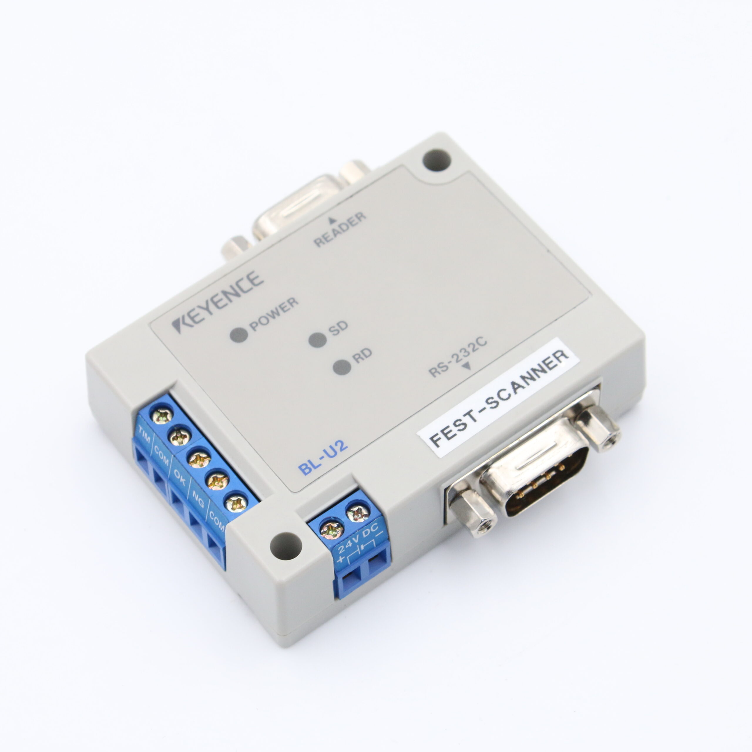 281339a6f81b7d85322d92ba10eeea13-3.jpg 98c1f014d963193b36f7b030e9e39efc