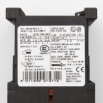 f2631712f96d0c6e2a2e29400afa8591