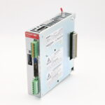 6dec0b9f7862e784ce17fa61fe552c31