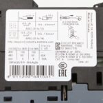 e3743516b1f273181361eb6a701c0eff