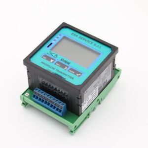 0b4931c0178d466f2edd1d9b228a240e