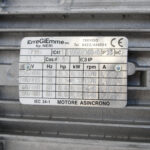 1b121897f2c02123bbcf7509f23f641a