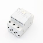 a571c37e1b2a67c0f71a61a5904b90a3