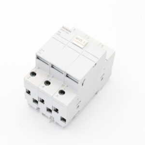 a571c37e1b2a67c0f71a61a5904b90a3