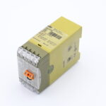 b80048a082b26b3af6aa83561b09501f