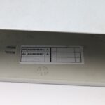 072aace2949c9b60b7643e4599f493d1