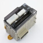 d0782a36e1c2d10ad0d3da41c253f674