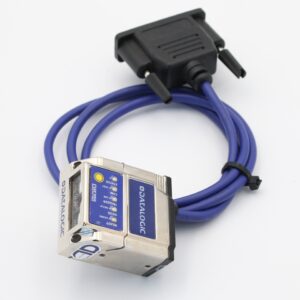 2fef5678246d93c35193c19cc3a9e1bd