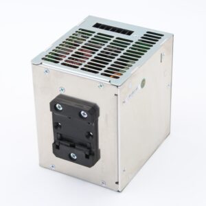 7493754cc0a0f6fb77e3a0889c7af36a