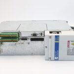 e4de7f5780eddda59e120583ec9a7558