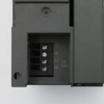 a33f58136e2234f36f5412ba2b9b360a