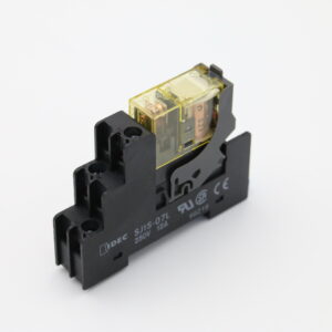 a3ef038150cb7abe727f2718b946c877