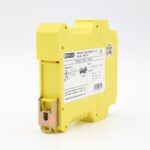 75d97f8ef8b14ce6cfb6136c07f8041f