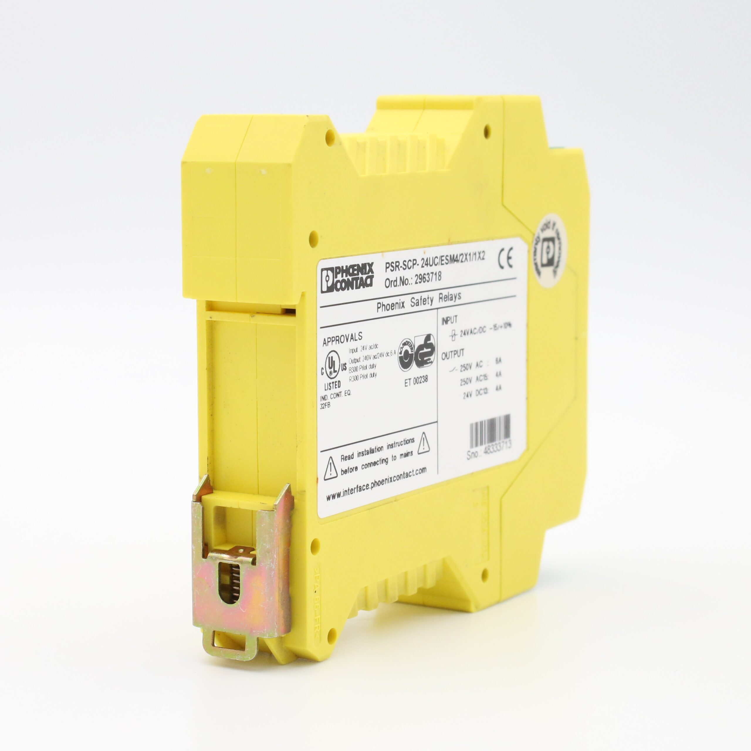 2d536be5720d9bb5cafc2f8b8e3b4968-1.jpg 75d97f8ef8b14ce6cfb6136c07f8041f