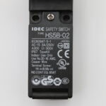 06a595742f3ad31936f71cbcb4f3fcf8