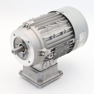 5ce57c9ae22ccb6e06ab3e79eaa7c809