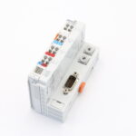 b3bf0f1acd3592767f84cd1a1498beff