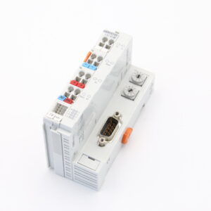 b3bf0f1acd3592767f84cd1a1498beff