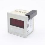 6f07757e5330e75d817274304c217107