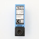 7cc8271274ab2742902b36f824a3acb2