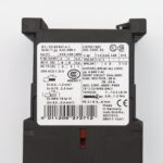 ff8cb73498e86e1213b768d7adf37b4b